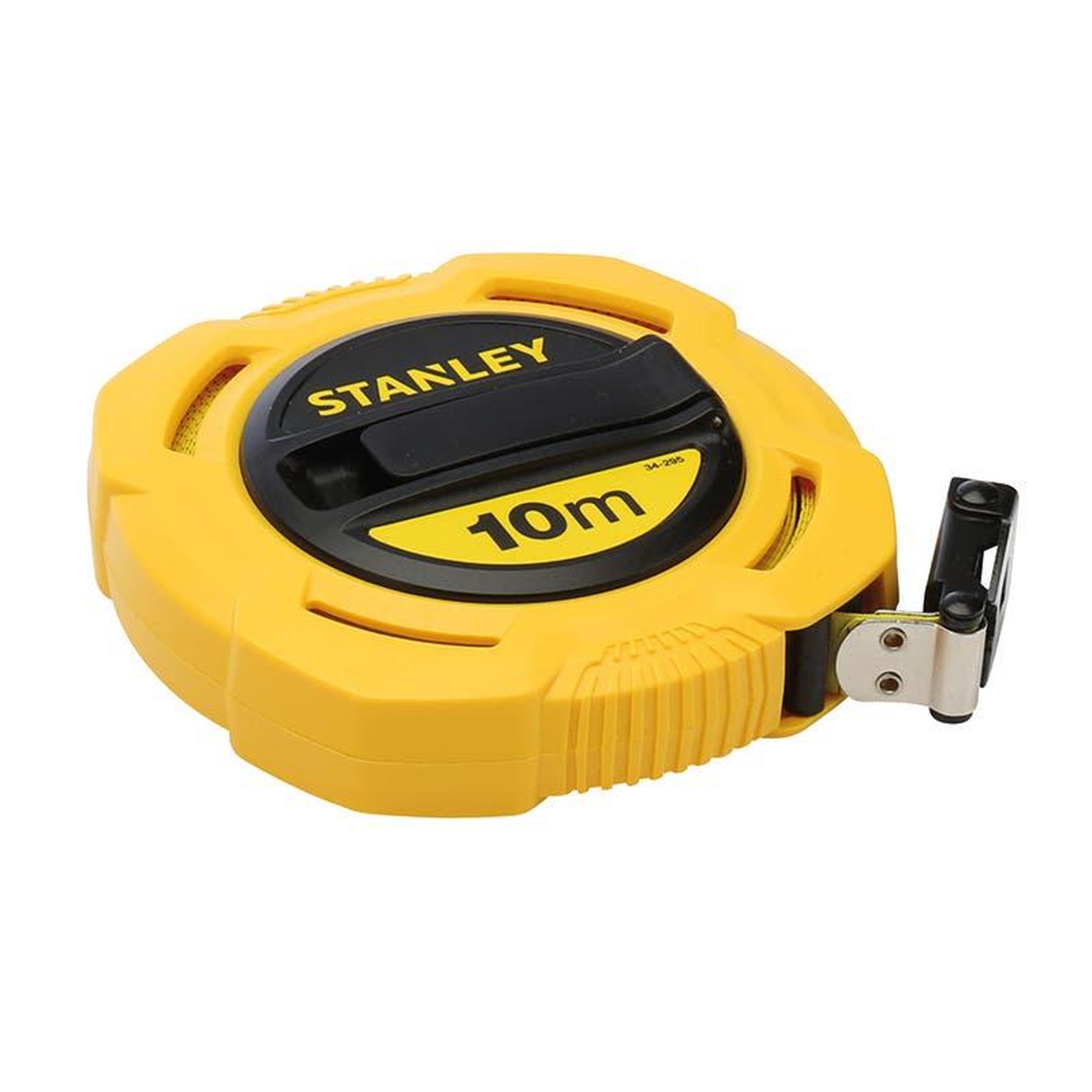 Stanley Mesure longue ruban fibre de verre classe iii