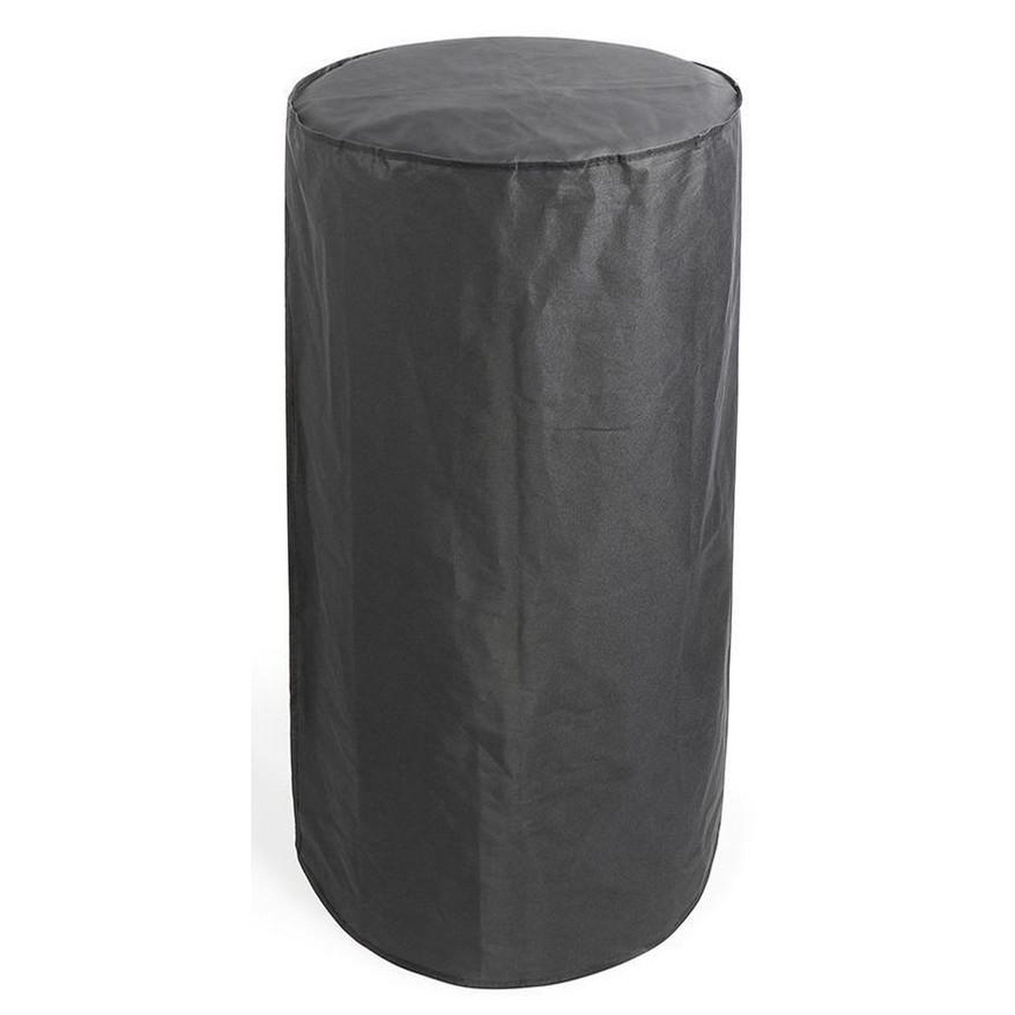 LIVOO Housse pour barbecue - gs71
