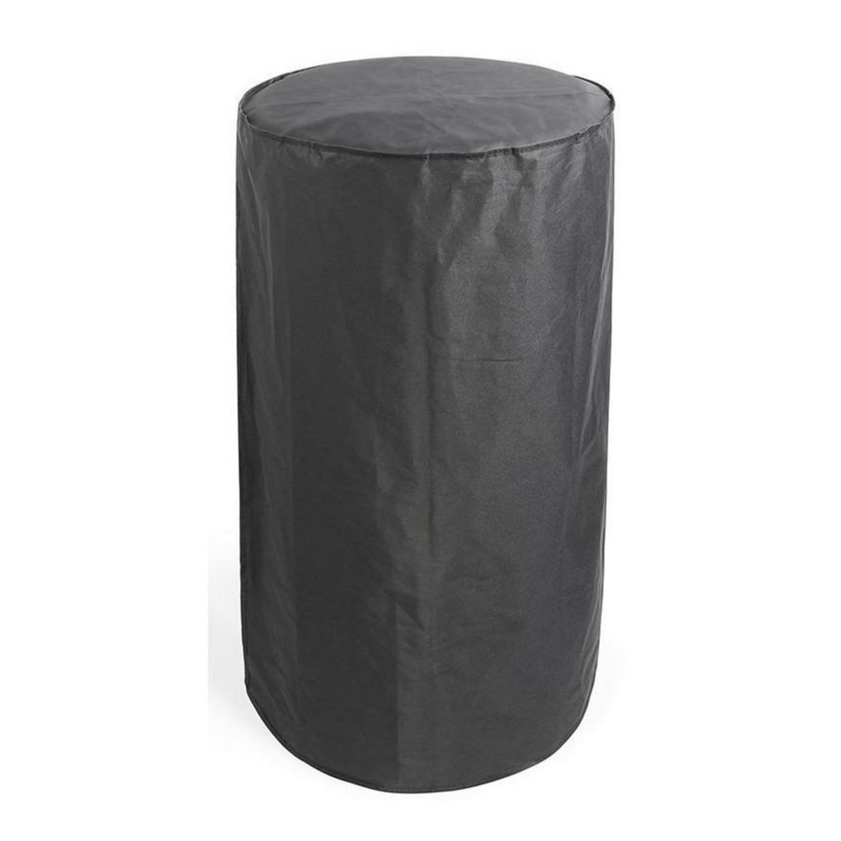 LIVOO Housse pour barbecue - gs71