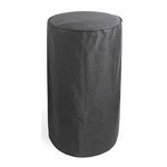 LIVOO Housse pour barbecue - gs71