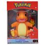 Voir la diapositive 8 : BANDAI Figurine vinyle Pokémon