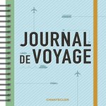 JOURNAL DE VOYAGE, ZNU