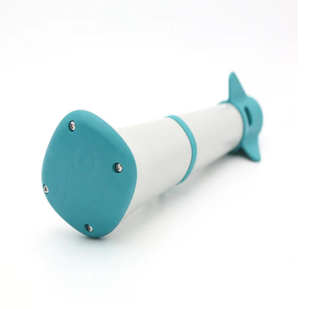 IOPOOL Pack analyseur de piscine connecté EcO Start - Iopool