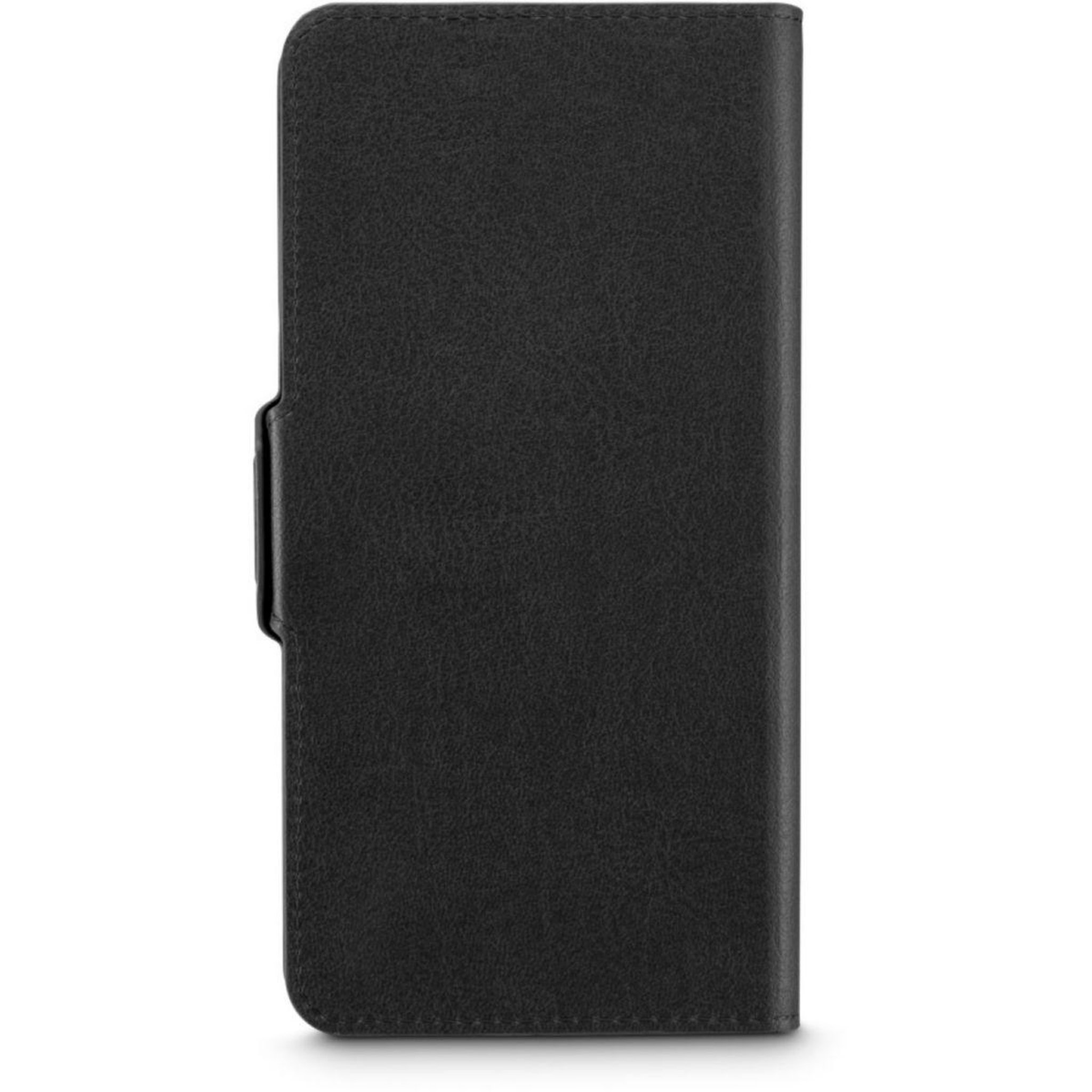 Voir la diapositive 2 : Hama Etui universel taille 4xl noir
