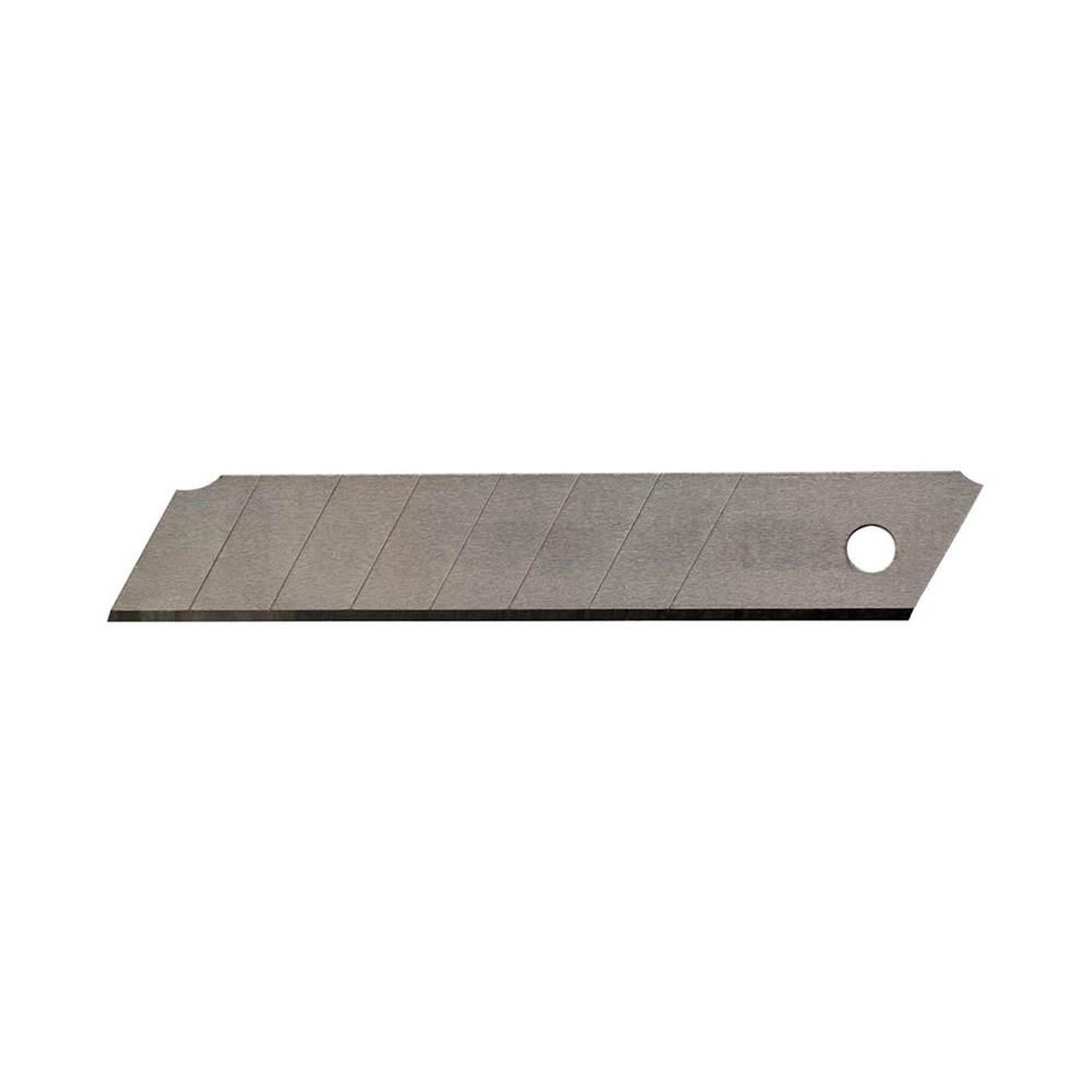 Fiskars Lames 18 mm X10
