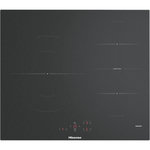 Hisense Plaque induction HI63218SR InfiniteMattGlass
