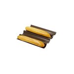 Gobel Moule 4 baguettes - 258330