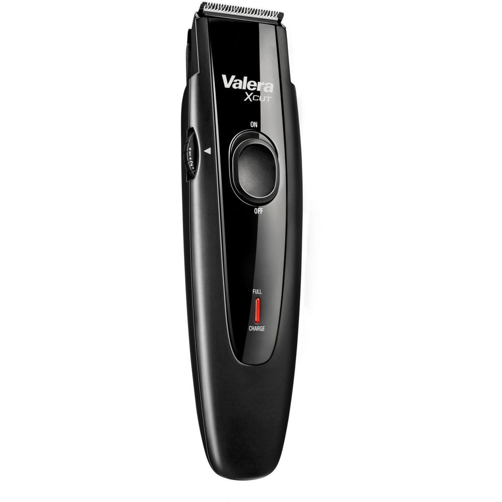 VALERA Tondeuse barbe x-cut