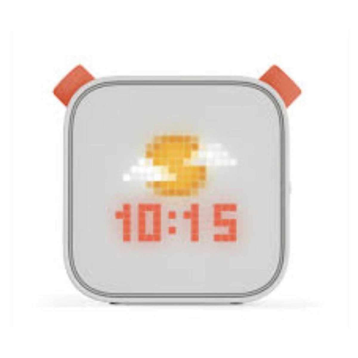 YOTO player 3eme generation - Francais