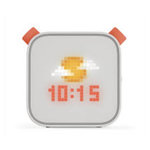 YOTO player 3eme generation - Francais