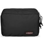 Eastpak Trousse de toilette. Coloris disponibles : Noir