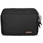 Eastpak Trousse de toilette. Coloris disponibles : Noir