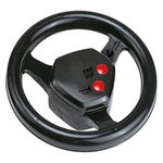 ROLLY TOYS Rolly Soundwheel - volant pour voiture