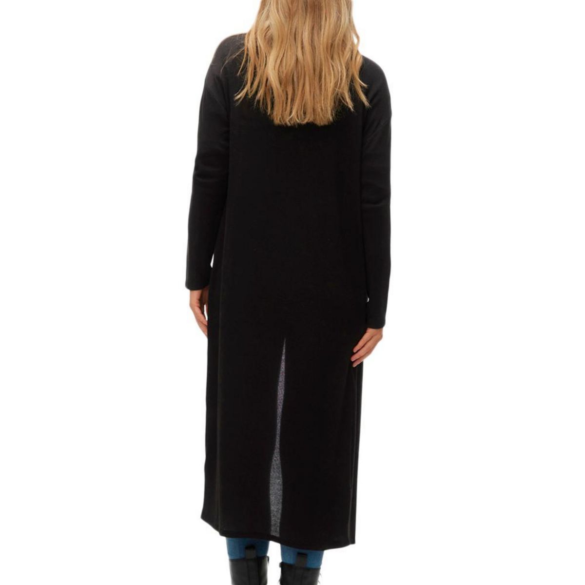 VERO MODA MATERNITY Gilet de Grossesse  Femme Vero Moda Maternity 20019664