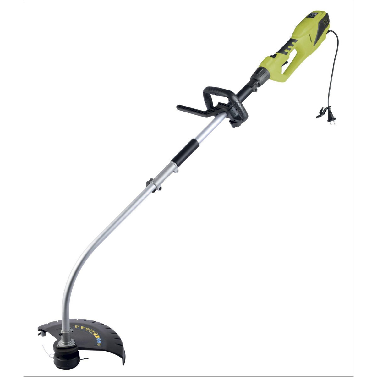 WERKAPRO Outil multifonctions WERKA PRO 900w 4 en 1