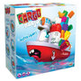 Voir la diapositive 2 : SPLASH TOYS Lot de 3 Jeux : Trap Tartine + Cargo Barjo + Trace Limace