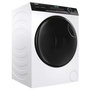 Voir la diapositive 5 : HAIER Lave-linge frontal 9kg 1400 tours/min - HW90B14959U1FR