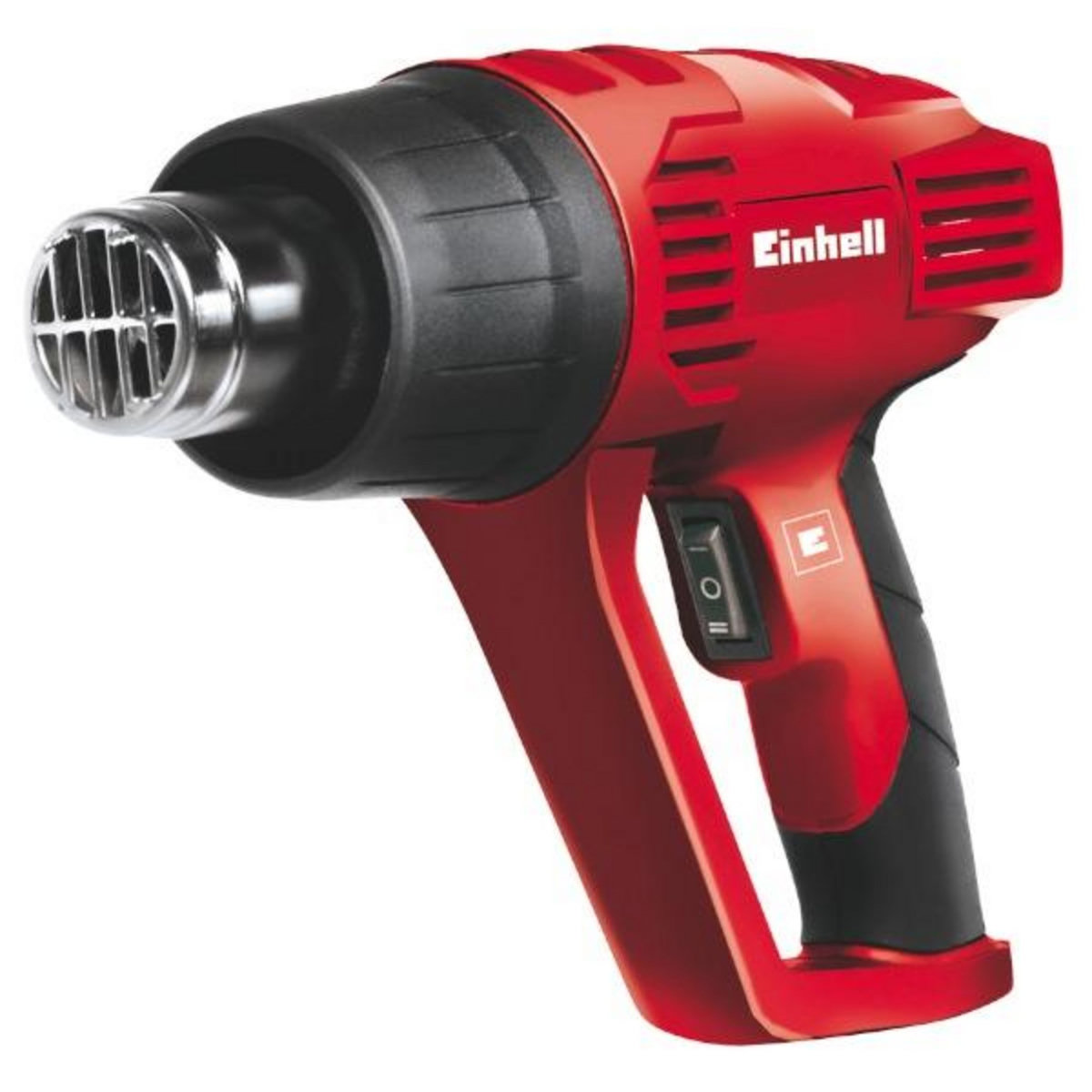 Einhell Décapeur thermique TH-HA 2000/1