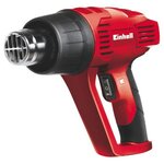 Einhell Décapeur thermique TH-HA 2000/1