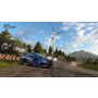 Voir la diapositive 4 : Gran Turismo Sport - Special Edition PS4