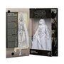 Voir la diapositive 1 : HASBRO Figurine Hasbro Dark Vador Blanc
