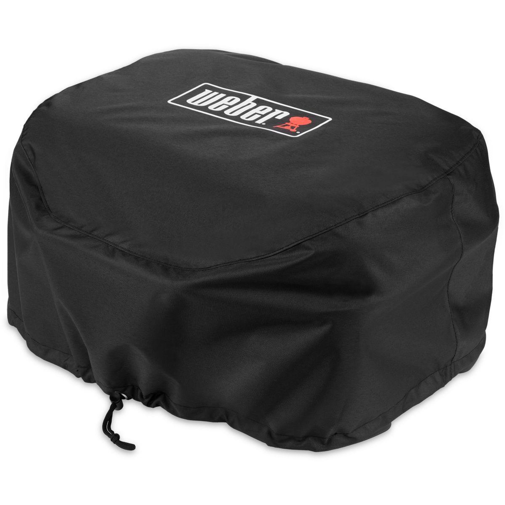 Voir la diapositive 3 : Weber Housse barbecue premium pour lumin