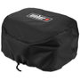 Voir la diapositive 3 : Weber Housse barbecue premium pour Lumin