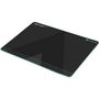 Voir la diapositive 3 : ASUS Tapis de souris ROG Hone Ace Aim Lab Edition