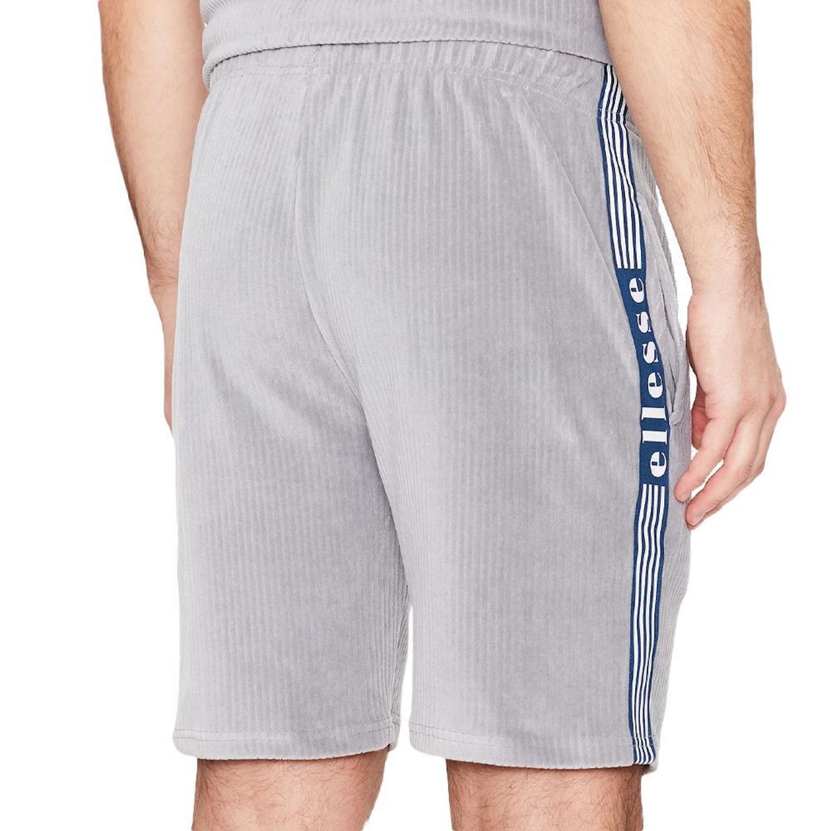 ELLESSE Short  Homme Ellesse Tomatro