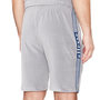 Voir la diapositive 2 : ELLESSE Short  Homme Ellesse Tomatro