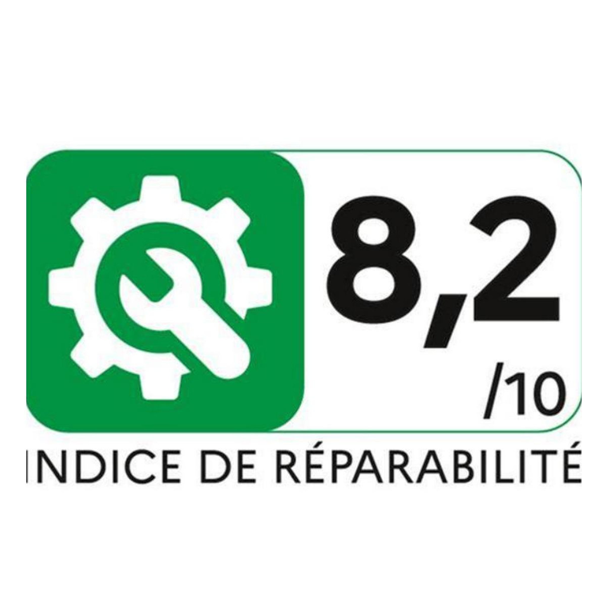 Voir la diapositive 3 : Whirlpool Lave-vaisselle 60cm 14 couverts 46bd intégrable avec bandeau noir - w3pfd636b