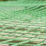 Voir la diapositive 2 : PROPLUS ProPlus Filet pour remorque 1,5x2,2 m avec corde elastique