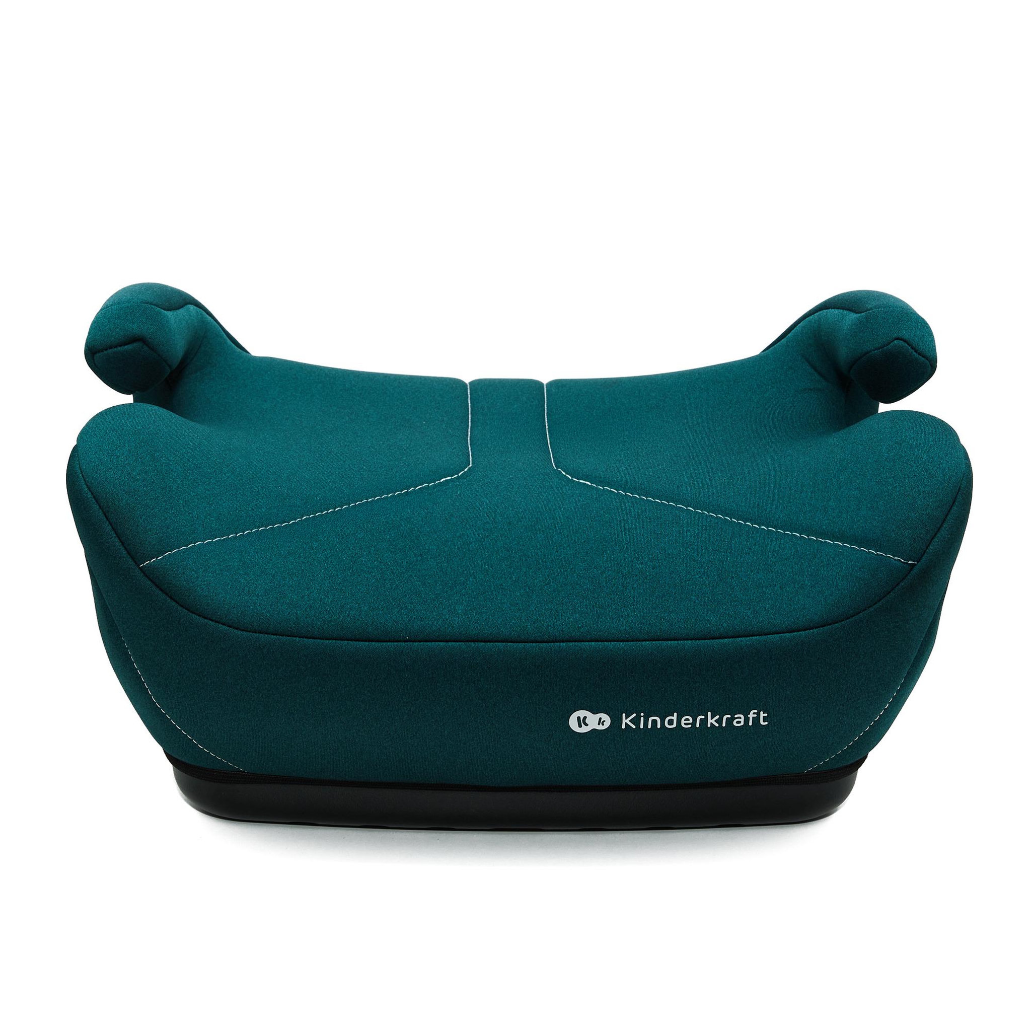 Voir la diapositive 1 : KINDERKRAFT Siège auto I-BOOST 2  i-Size
