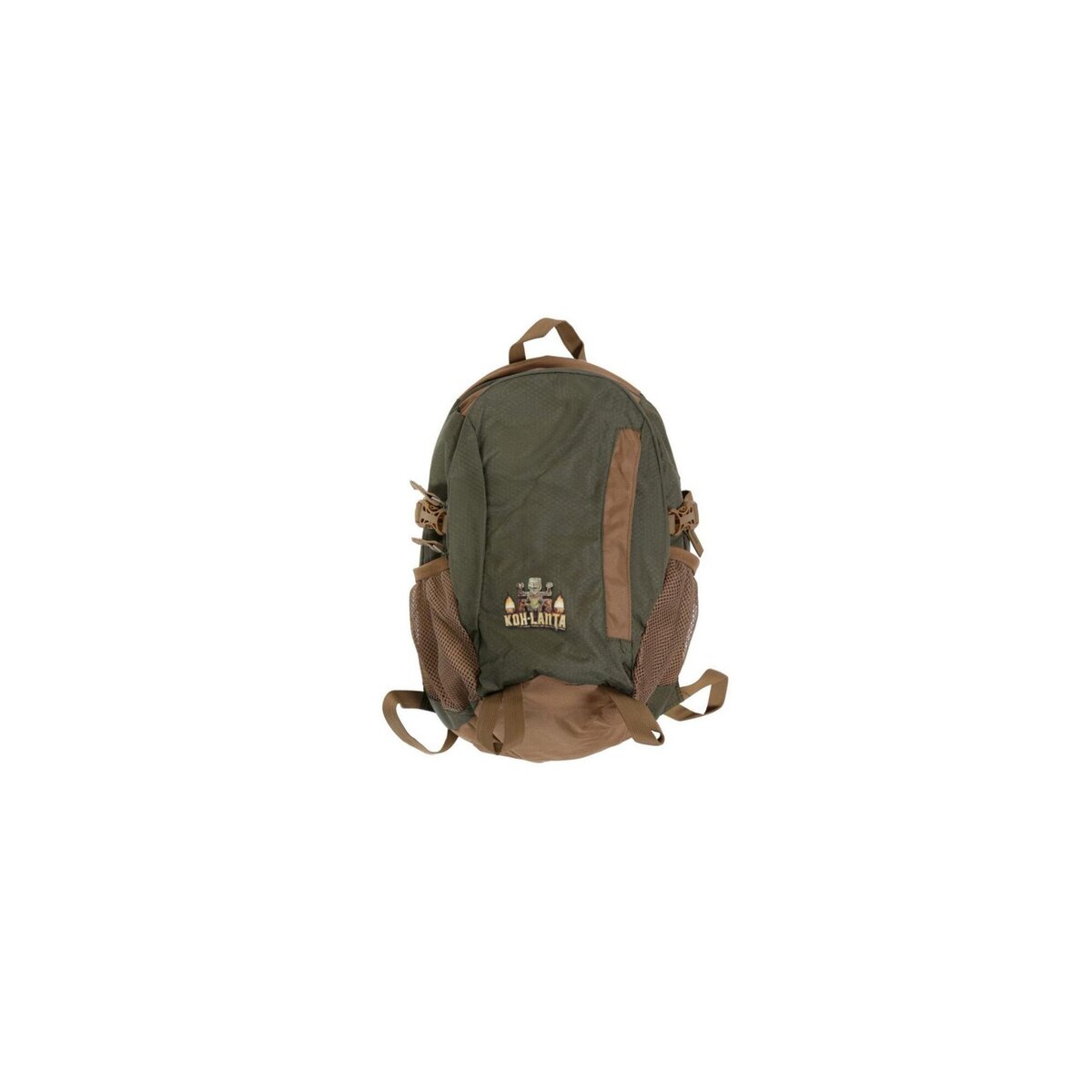 Koh Lanta Sac à dos de randonnée - Koh Lanta - 20 Litres