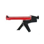 ESPACE-BRICOLAGE Pistolet mastic 310ml MK H14 manuel
