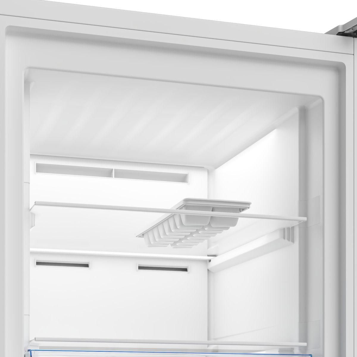 Beko Congélateur armoire B5RFNE295W