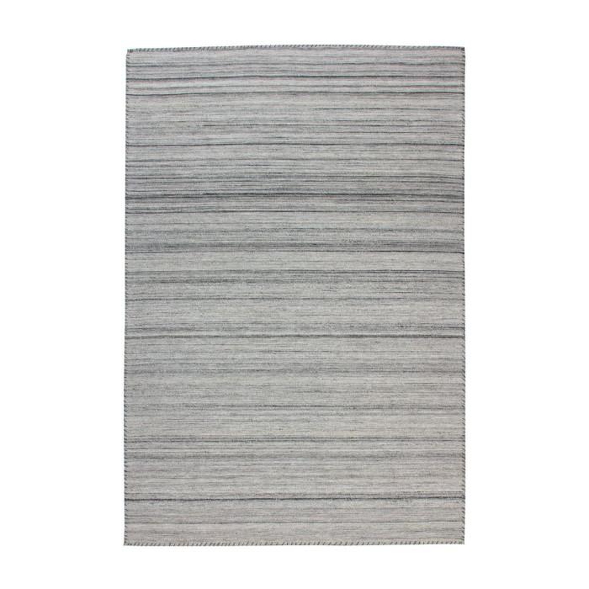 Paris Prix Tapis Jacquard à Poils Courts  Phoenix  Gris. Coloris disponibles : Gris