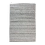 Paris Prix Tapis Jacquard à Poils Courts  Phoenix  Gris. Coloris disponibles : Gris