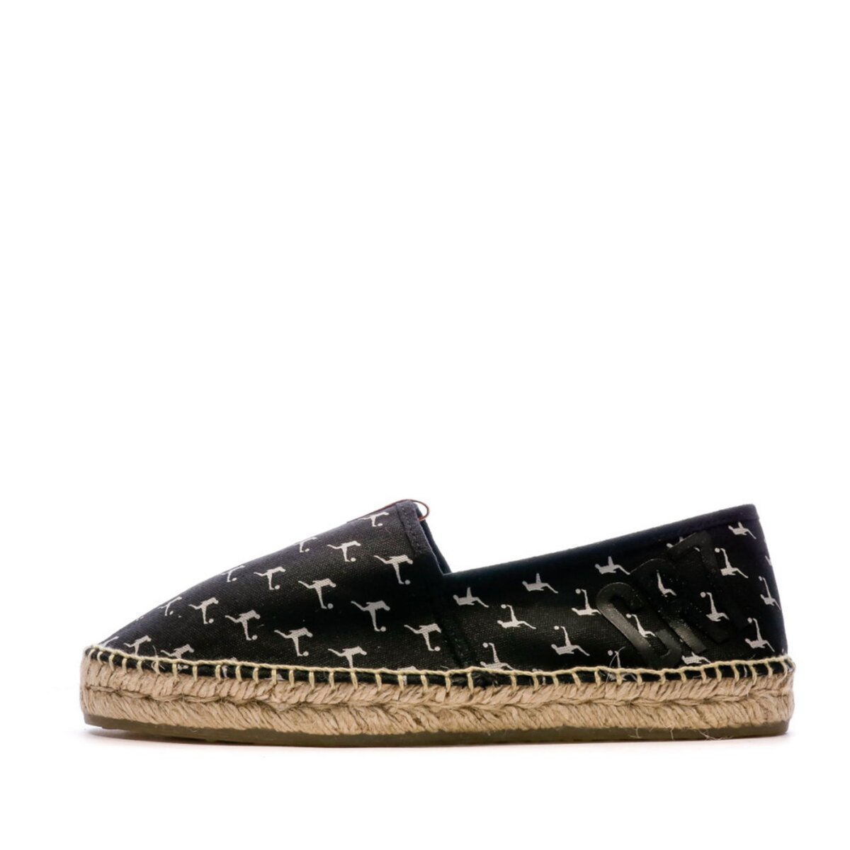 Auchan espadrilles new arrivals