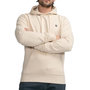 Voir la diapositive 1 : Petrol Industries Sweat  Homme Petrol Industries SWH003