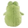 Voir la diapositive 4 : Nici Nici Plush Soft Toy Frog, 25cm 1047614