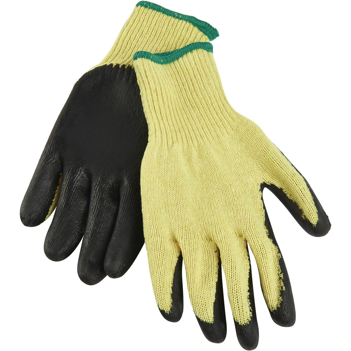 GARDENSTAR Gants de jardinage multifonctions taille 11 (XXL)