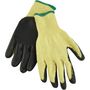 Voir la diapositive 7 : GARDENSTAR Gants de jardinage multifonctions taille 11 (XXL)
