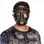 Boland Masque visage Steamcontrol - Homme