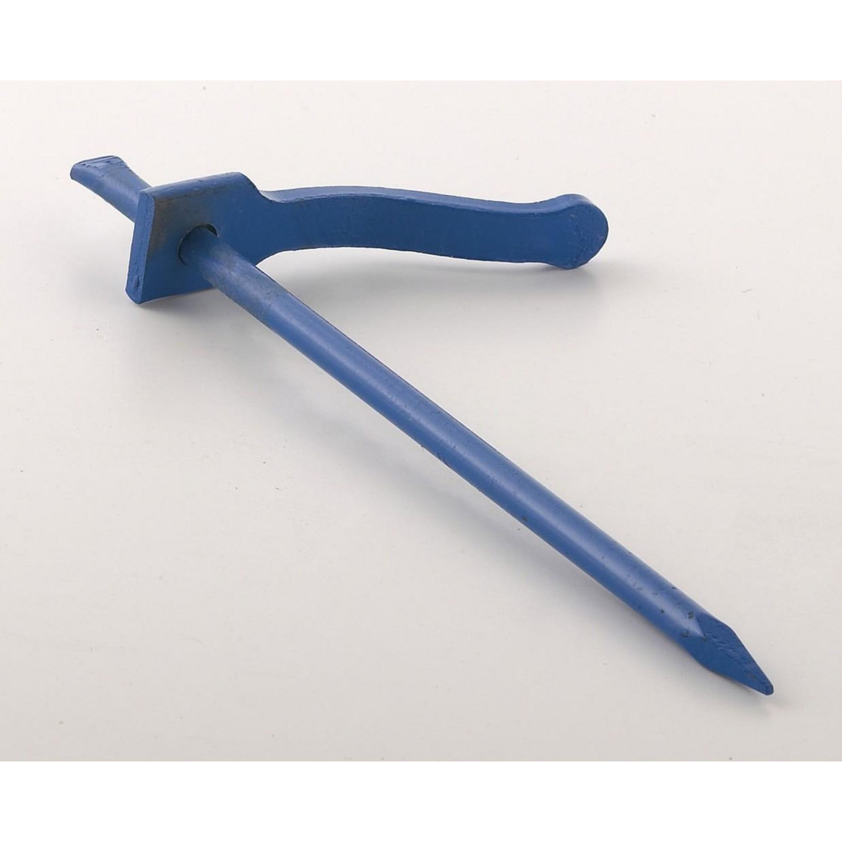 REVEX Chevillette ronde REVEX