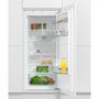 Voir la diapositive 2 : GORENJE Réfrigérateur 1 porte encastrable RI412EE1
