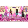 Barbie Dreamhouse Party 3DS