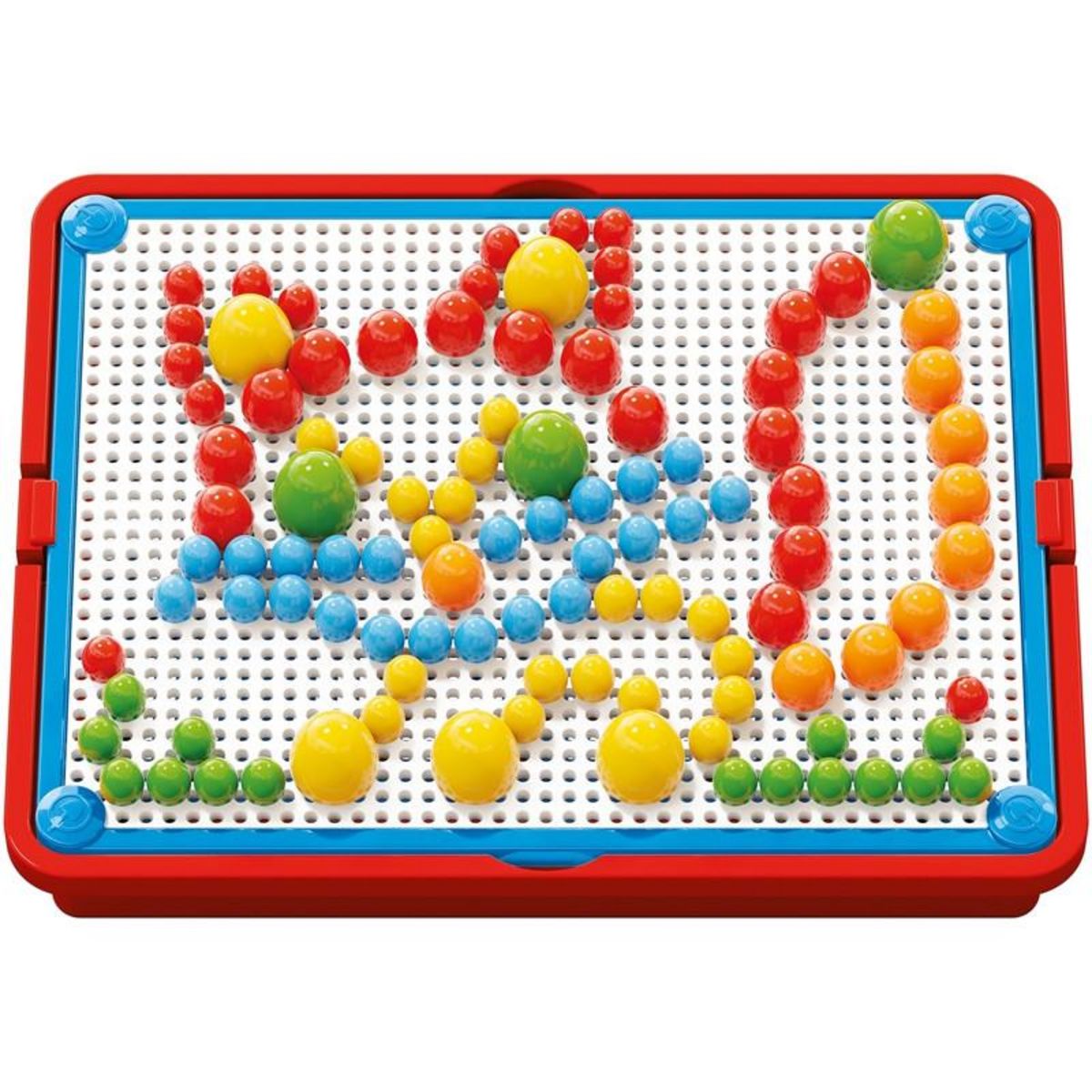 Quercetti FANTACOLOR 150P QUERCETTI QUI0920