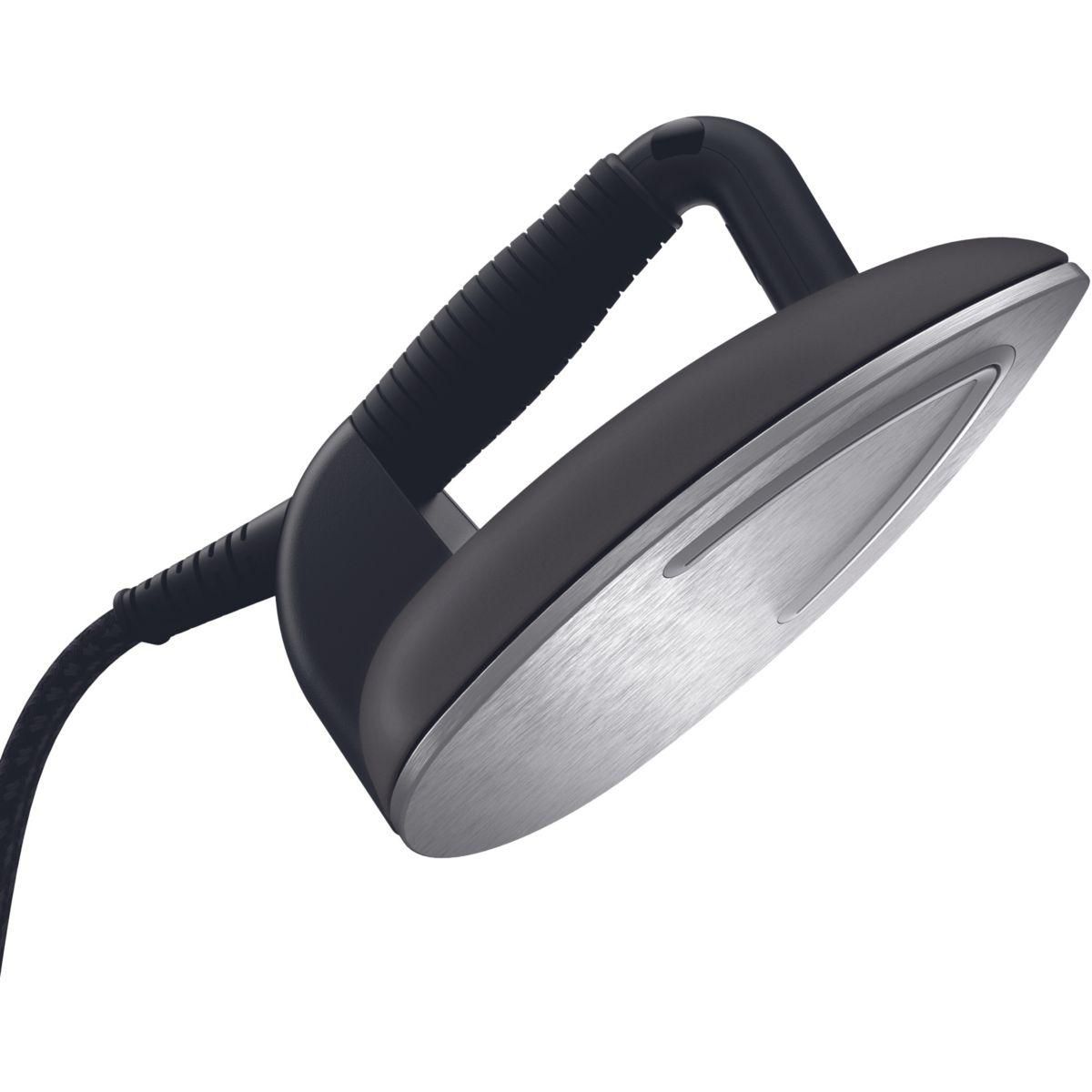 LAURASTAR Centrale vapeur Lift Xtra Titan