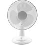 Voir la diapositive 1 : Listo Ventilateur VT-T 30L